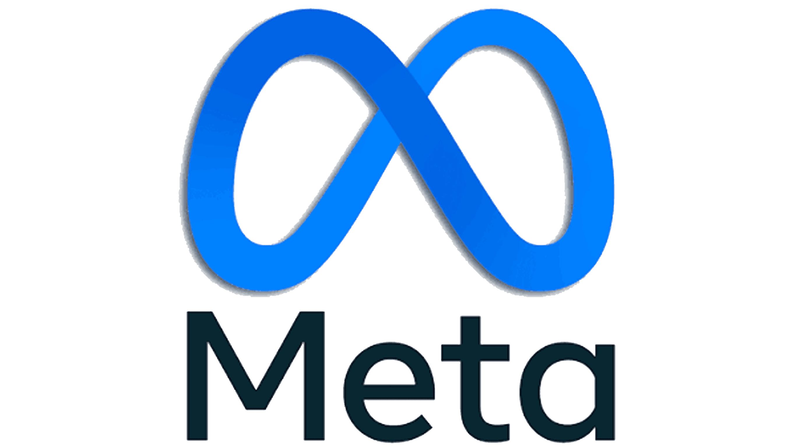 Meta AI